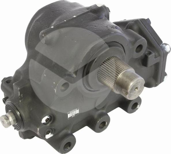 APSRemaGermany 109291 - Caseta directie aaoparts.ro