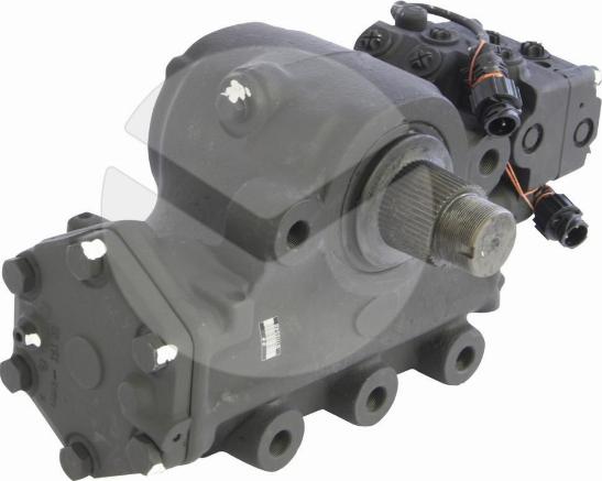 APSRemaGermany 105561 - Caseta directie aaoparts.ro