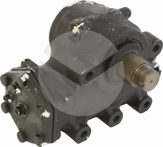 APSRemaGermany 105691 - Caseta directie aaoparts.ro