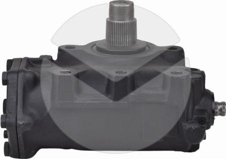 APSRemaGermany 105381 - Caseta directie aaoparts.ro