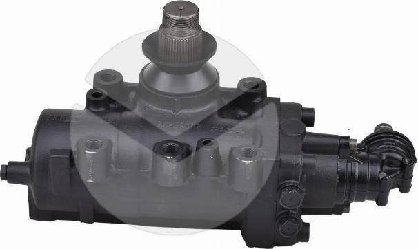 APSRemaGermany 105701 - Caseta directie aaoparts.ro