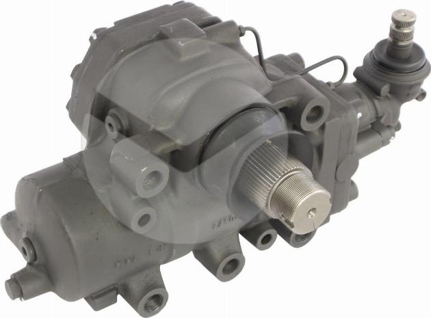 APSRemaGermany 106061 - Caseta directie aaoparts.ro