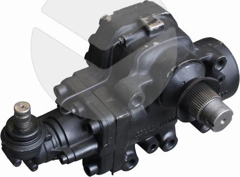 APSRemaGermany 106081 - Caseta directie aaoparts.ro