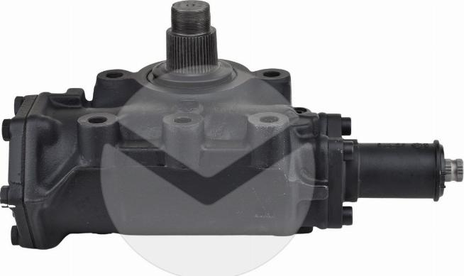 APSRemaGermany 101911 - Caseta directie aaoparts.ro