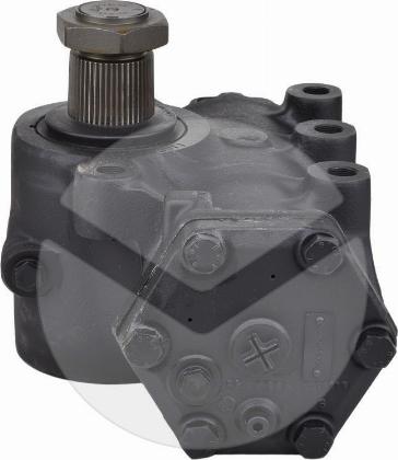 APSRemaGermany 103911 - Caseta directie aaoparts.ro