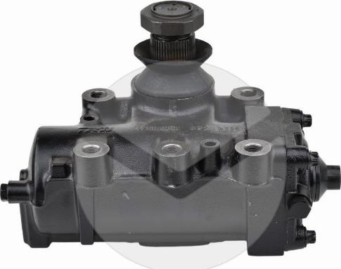 APSRemaGermany 102691 - Caseta directie aaoparts.ro