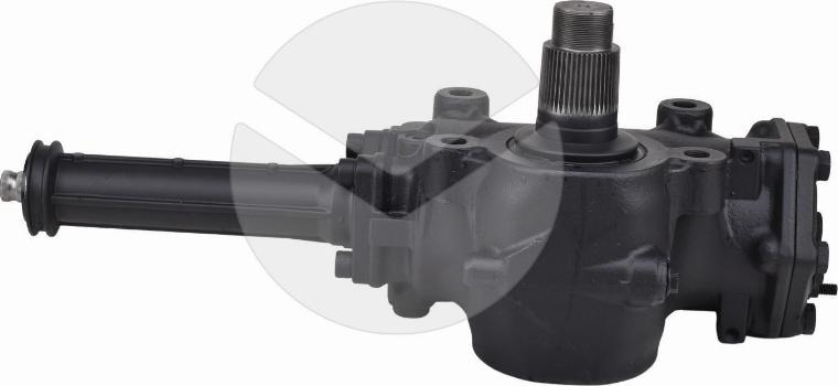 APSRemaGermany 111461 - Caseta directie aaoparts.ro