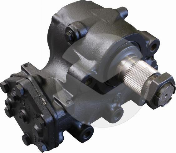 APSRemaGermany 111501 - Caseta directie aaoparts.ro