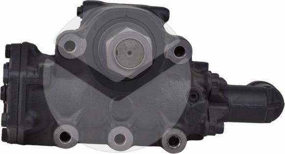 APSRemaGermany 112911 - Caseta directie aaoparts.ro