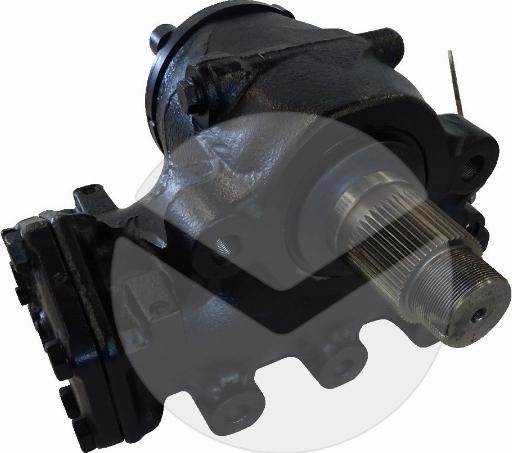 APSRemaGermany 112541 - Caseta directie aaoparts.ro