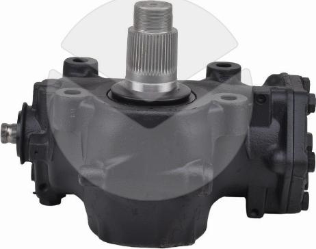 APSRemaGermany 112131 - Caseta directie aaoparts.ro