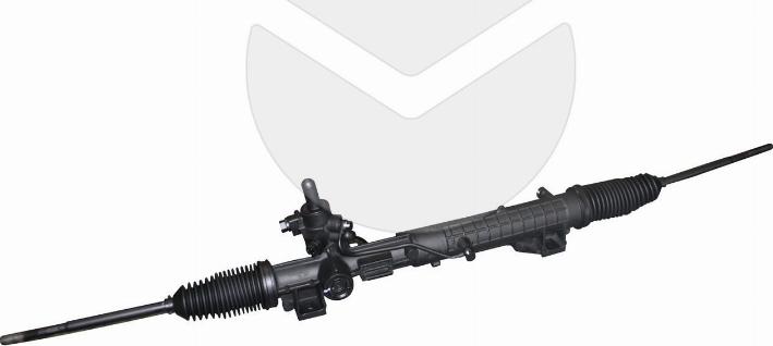 APSRemaGermany 135970 - Caseta directie aaoparts.ro