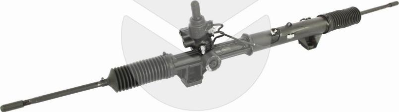 APSRemaGermany 125430 - Caseta directie aaoparts.ro