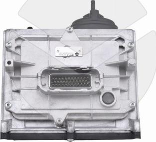 APSRemaGermany 848081 - Modul de livrare, injectie aditiv aaoparts.ro