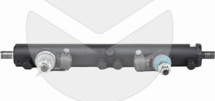 APSRemaGermany 203271 - Cilindru receptor, servodirectie aaoparts.ro