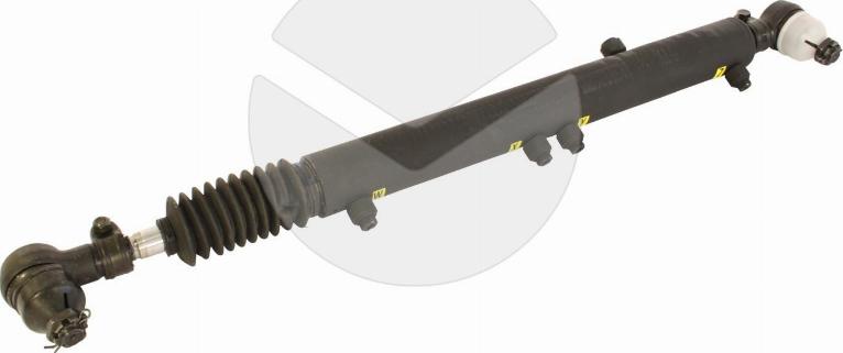 APSRemaGermany 203721 - Cilindru receptor, servodirectie aaoparts.ro