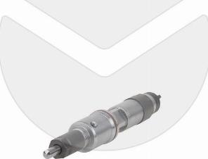 APSRemaGermany 721641 - Portinjector aaoparts.ro