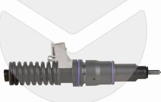 APSRemaGermany 721825 - Portinjector aaoparts.ro