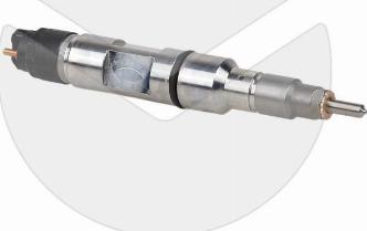 APSRemaGermany 721780 - Portinjector aaoparts.ro