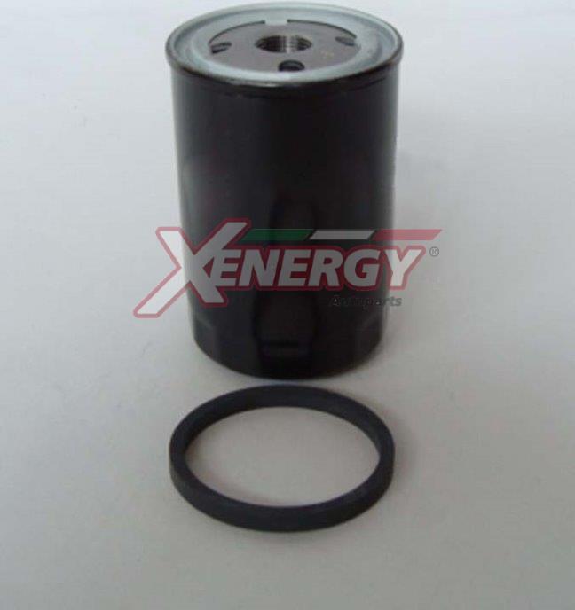 AP XENERGY X1590999 - Filtru ulei aaoparts.ro