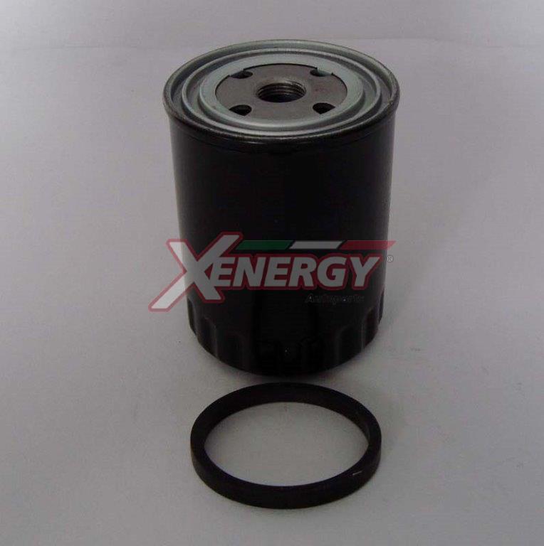 AP XENERGY X1591046 - Filtru ulei aaoparts.ro