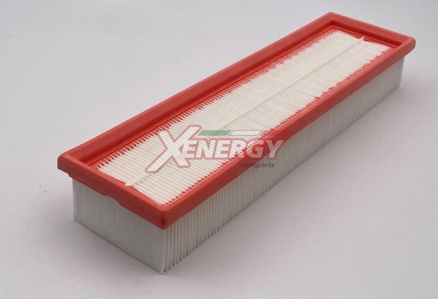 AP XENERGY X1591005 - Filtru aer aaoparts.ro