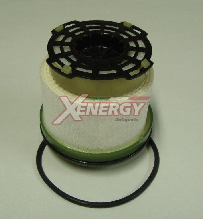 AP XENERGY X1591031 - Filtru combustibil aaoparts.ro