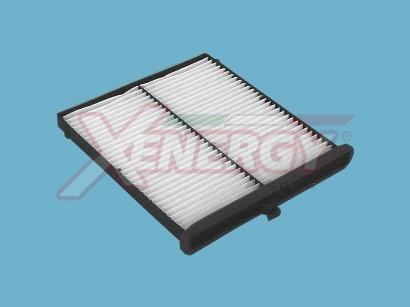 AP XENERGY X10344 - Filtru, aer habitaclu aaoparts.ro
