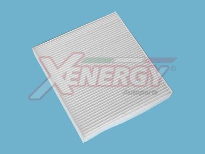 AP XENERGY X11646 - Filtru, aer habitaclu aaoparts.ro