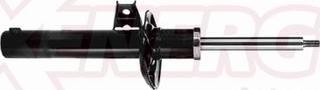 AP XENERGY X808335 - Amortizor aaoparts.ro