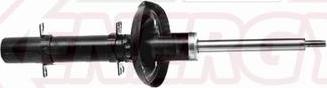 AP XENERGY X812334 - Amortizor aaoparts.ro