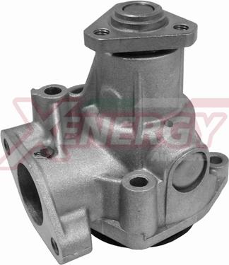 AP XENERGY X204360 - Pompa apa aaoparts.ro