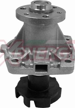 AP XENERGY X204330 - Pompa apa aaoparts.ro