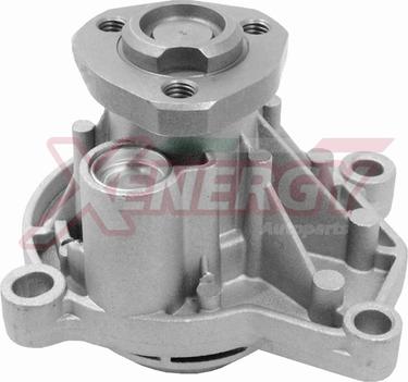 AP XENERGY X204702 - Pompa apa aaoparts.ro