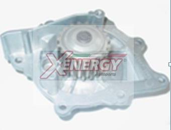 AP XENERGY X206532 - Pompa apa aaoparts.ro