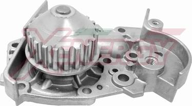 AP XENERGY X206362 - Pompa apa aaoparts.ro