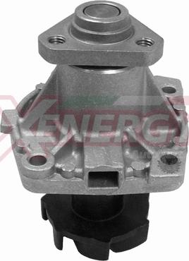 AP XENERGY X200111 - Pompa apa aaoparts.ro