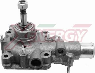 AP XENERGY X208030 - Pompa apa aaoparts.ro