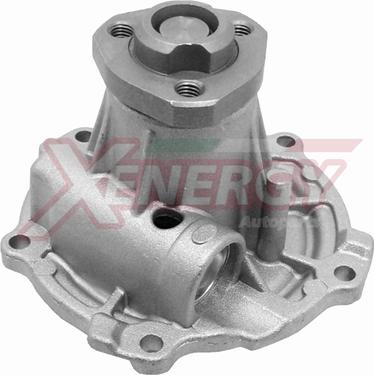 AP XENERGY X203700 - Pompa apa aaoparts.ro