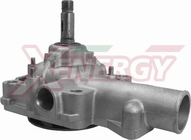 AP XENERGY X202460 - Pompa apa aaoparts.ro