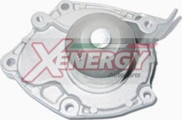 AP XENERGY X207592 - Pompa apa aaoparts.ro