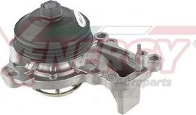 AP XENERGY X207382 - Pompa apa aaoparts.ro