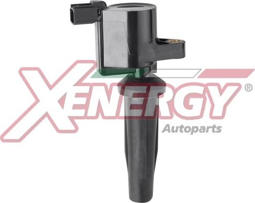 AP XENERGY XE-9005D - Bobina de inductie aaoparts.ro