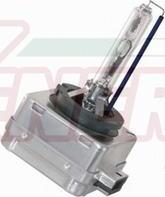 AP XENERGY XE4000 - Bec, far principal aaoparts.ro