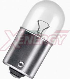 AP XENERGY XE1411 - Bec, far principal aaoparts.ro