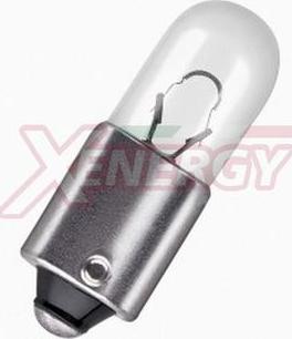 AP XENERGY XE1501 - Bec, far principal aaoparts.ro