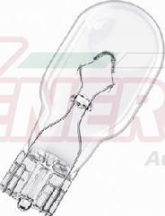 AP XENERGY XE1607 - Bec, far principal aaoparts.ro