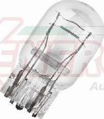 AP XENERGY XE1632 - Bec, far principal aaoparts.ro