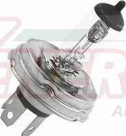 AP XENERGY XE1151 - Bec, far principal aaoparts.ro