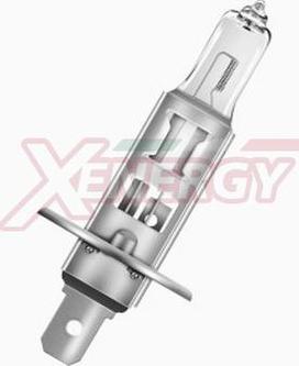 AP XENERGY XE1111 - Bec, far principal aaoparts.ro